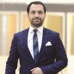 Nevita, Türkiye’ye 6 yılda 1,9 milyar lira getirdi