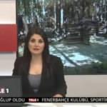 28 Şubatçı kafa bundan da rahatsız oldu! Pes dedirten 'haber'