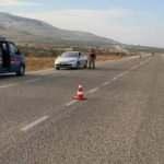 Organize suç örgütlerine nefes aldırılmadı