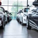 Otomobilde fiyatlar düştü! İşte 2020 yılının ilk kampanyası