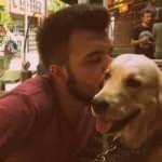 'Paylaşılamayan köpek' hakkında karar