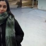 Pendik'te feci kaza! Genç kız feci şekilde hayatını kaybetti