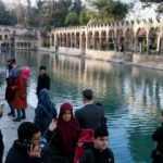 Peygamberler şehri Şanlıurfa, turizmde altın dönemini yaşıyor