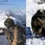 PKK'ya bir darbe daha!