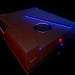 PlayStation 5'e ait görüntüler sızdırıldı! Çıkış tarihi...