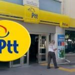 PTT personel alımı KPSS taban puanı kaç olacak? PTT 2020 başvuru şartları neler?