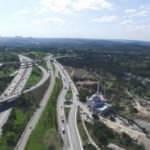 Dev projede geri sayım başladı! Etüd çalışmaları başladı