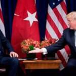 ABD'nin yeni Türkiye politikası! MSÜ hedefte