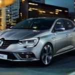 Renault Grubu 3.8 milyon araç satışı gerçekleştirdi!