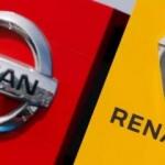 Renault ve Nissan ortaklığı bozulmayacak