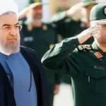 Ruhani'den İran'ı karıştıracak açıklama