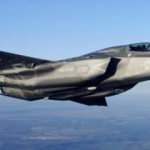 Rusya, İran'ın yolcu uçağını nasıl düşürdüğünü açıkladı! Bomba ABD F-35'i detayı