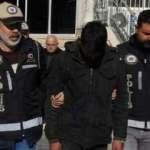 Sahte parayla yakalanan 2 zanlı tutuklandı
