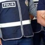 'Sahte polis' dolandırıcılık yaparken suçüstü yakalandı