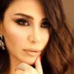 Şarkıcı Betül Demir 39 derece ateşle konserde!