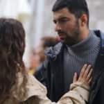 Sefirin Kızı dizisinin konusu nedir? Sefirin Kızı zirvenin sahibi oldu! 6. bölüm fragman
