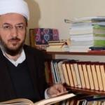Seyda Abdulkerim Çevik neden öldürüldü? Binlerce kişi uğurladı