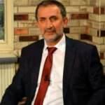Skandal sonrası Bahçeli talimatı verdi