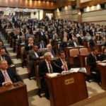 İBB'den Cemevi kararı!