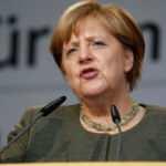 Merkel telefonda hayallerini yıktı! Gündemi sallayan Türkiye açıklaması