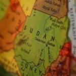 Sudan ve Norveç arasında gaz anlaşması