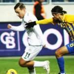 Süper Lig'de perde açıldı! 90+2'de gelen galibiyet...
