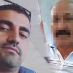 Tartıştığı damadını pompalı tüfekle öldürdü!