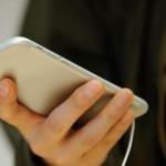Telefon numarası taşıma sayısı 137 milyona yaklaştı