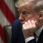 Senatoya gönderildi! Trump’ın azil sürecindeki 'savcılar' belli oldu