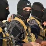 Terör örgütünün fuhuş tuzağı ortaya çıktı