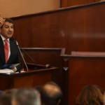 Tevfik Göksu, İmamoğlu'na kendi iddiasıyla cevap verdi
