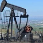 İzin çıktı! O illerde petrol aranacak