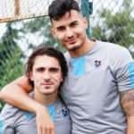 Trabzonspor, Abdülkadir ve Uğurcan'a gelen teklifleri açıkladı!