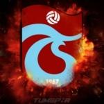 Trabzonspor açıkladı! Sözleşmesi feshedildi
