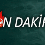 Trabzonspor'da bir ayrılık daha! Sözleşmesi feshedildi