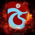 Trabzonspor'dan Ali Koç'a 'Şikeden ceza alan...'