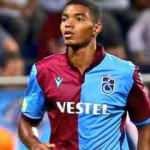 Trabzonspor'dan Rizespor'a transfer!