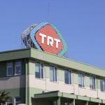 TRT'de üst düzey atama gerçekleşti