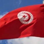 Tunus: Hava sahasını ihlal edeni vurmaya hazırız