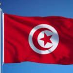 Tunus, Berlin'deki Libya zirvesine katılmayacağını açıkladı