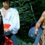 Türk filmlerindeki hatalar yıllar sonra ortaya çıktı!