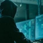 Türk hackerlar Yunanistan'ı salladı! 'Yunan İstihbaratı' çöktü