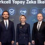 Yerli yapay zeka en çok dönerde zorlandı!