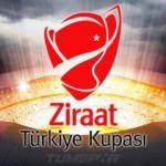 Türkiye Kupası'nda hakemler açıklandı