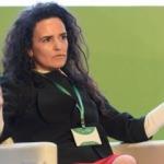 Türkiye milyar dolarlık batarya programına davet edildi