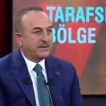 Türkiye'den açıklama! SMO Libya'da savaşmayacak