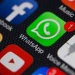 WhatsApp'tan tepki çeken özelliği ile ilgili geri adım