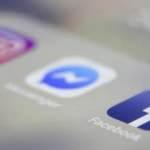 Yaptırımlar sonrası Instagram ve Facebook harekete geçti
