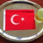 Yeni dolandırıcılık yöntemine dikkat