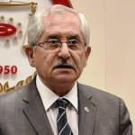 YSK Başkanı Sadi Güven ve 5 üyenin yerine seçim yapılacak